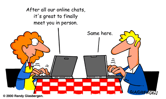los ebanos online dating Los ebanos's best free dating site 100% free online dating for los ebanos singles at mingle2com our free personal ads are full of single women and men in los ebanos looking for serious. los ebanos online dating Los ebanos's best free dating site 100% free online dating for los ebanos singles at mingle2com our free personal ads are full of single women and men in los ebanos looking for serious.