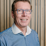 Dirk Verhaeghe