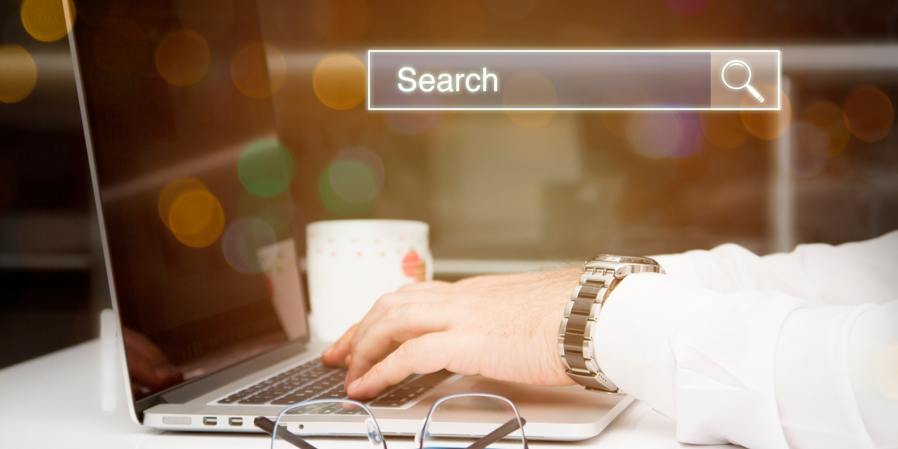 Review van Club 2000 door Stakelogic: Een Swingend Casino-Avontuur voor Nederlandse Spelers