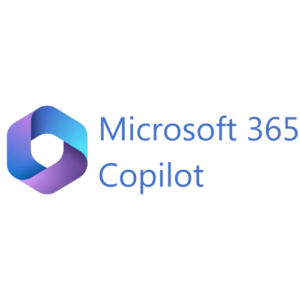 Microsoft 365 Copilot