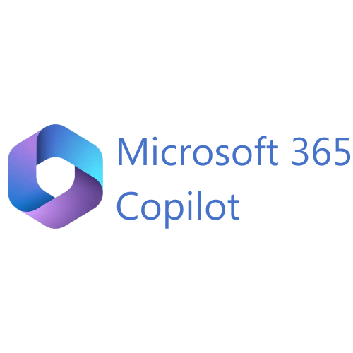 Microsoft 365 Copilot