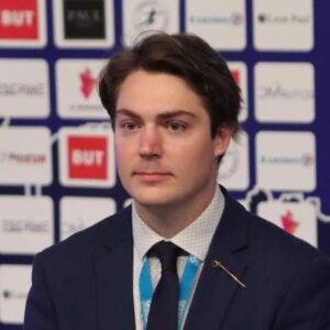 Merlin Deramaix