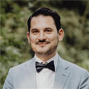 Picture of Joachim Claes