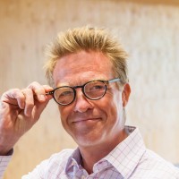 Picture of Yves Kerwyn