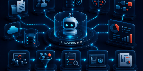 AI Advisory