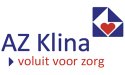 AZ Klina 250
