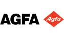 Agfa 250