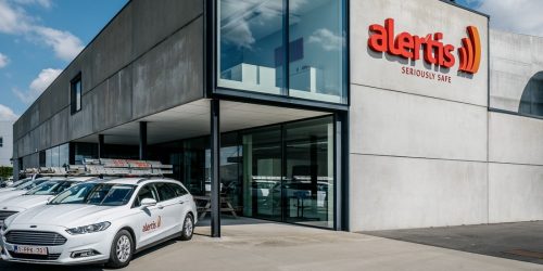 Alertis_Roeselare-1604499843_ban