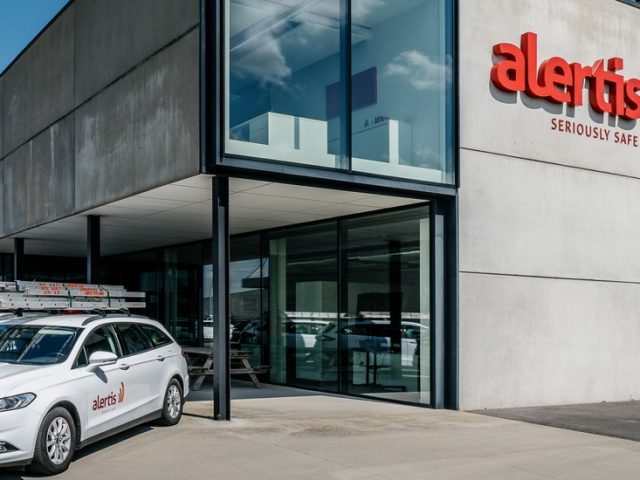 Alertis_Roeselare-1604499843_ban
