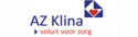 Az-klina