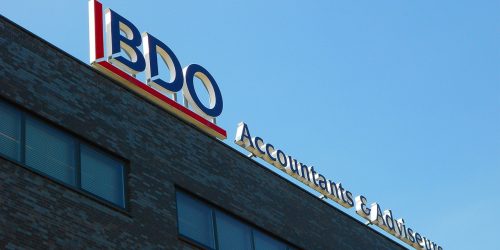 BDO_Case_Header