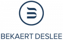 BEKAERTDESLEE_logo