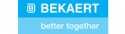 Bekaert