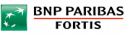 Bnp
