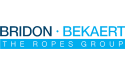 Bridon Bekaert 250