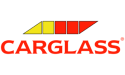 Carglass 250