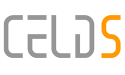 Celds 250
