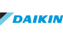 Daikin 250