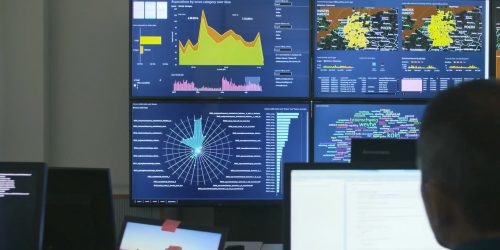 Data_AI