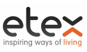 Etex 250