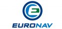 Euronav logo