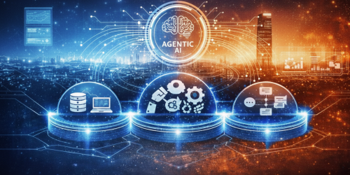 Gemini_Generated_Image_2f929e2f929e2f92 (1)