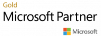 Gold-Microsoft-Partner