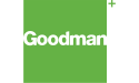 Goodman 250