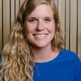 Jolien_Van_De_Vliet