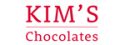 Kims-Chocoloate