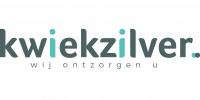LogoKwiekzilver2