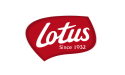 Lotus 250