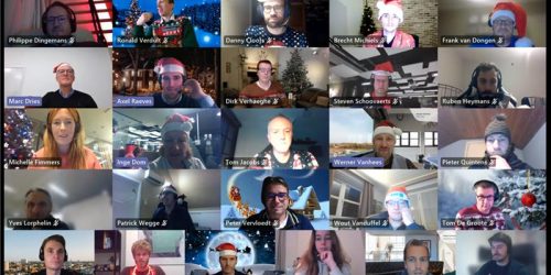 MicrosoftTeams-image (16)