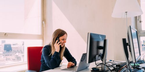 MicrosoftTeams-image (2)