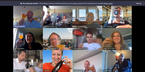 MicrosoftTeams-image (3)