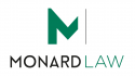 MonardLaw_Logo