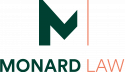 MonardLaw_logo_CMYK_verticaal_pos