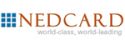 Nedcard-logo