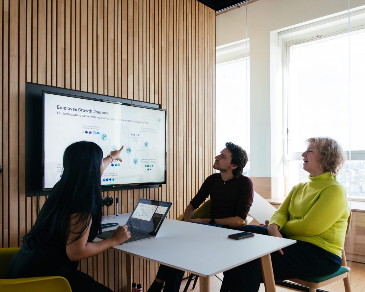 SPIKES-jan23-LVE-138