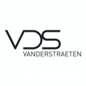 Schermafbeelding 2020-01-09 om 16.06.26