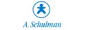 Schulman-Plastics
