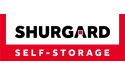 Shurgard 250