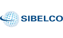 Sibelco 250