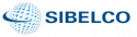 Sibelco
