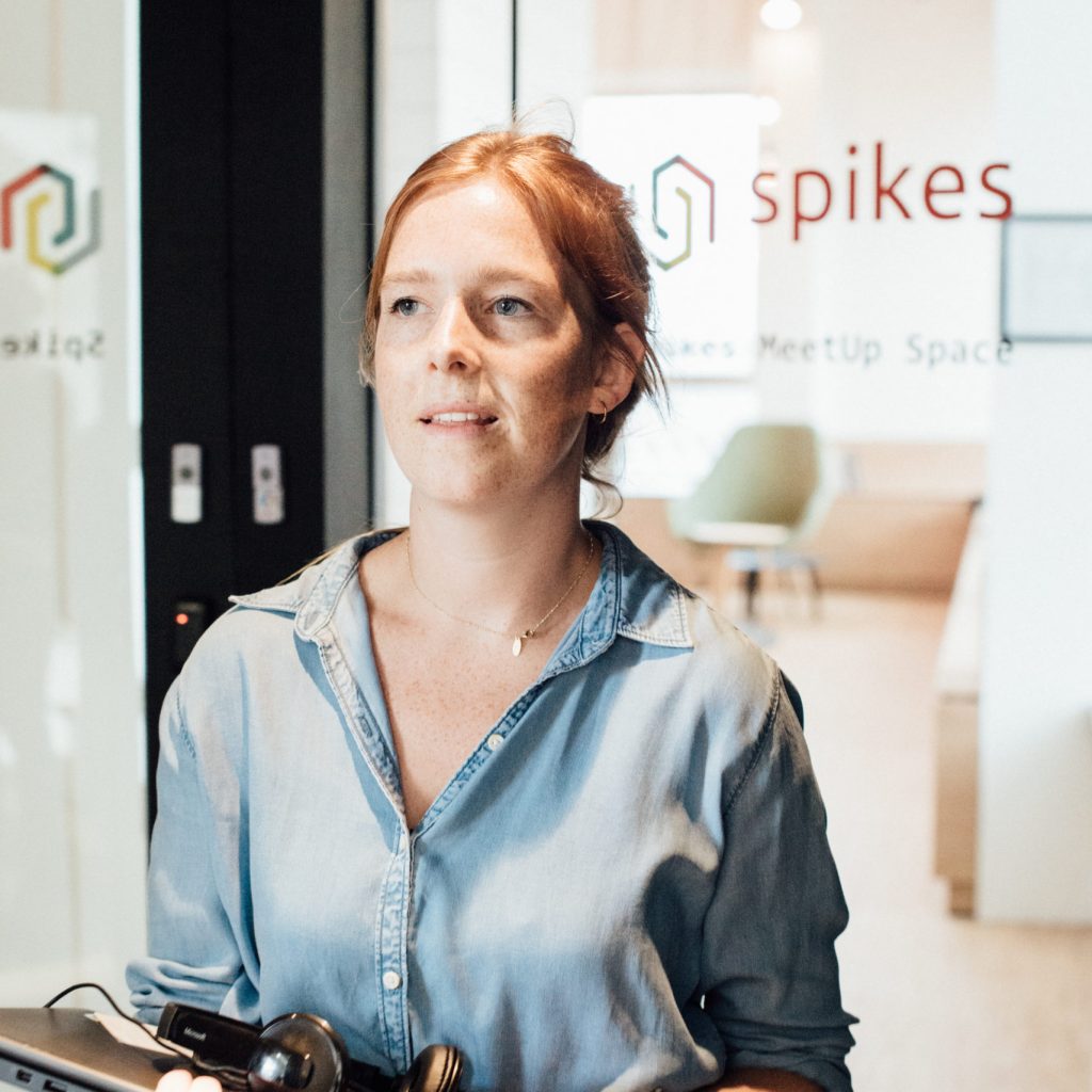 Spikes 21_06_18 HiRes-64 Spikes 21_06_18 HiRes-64