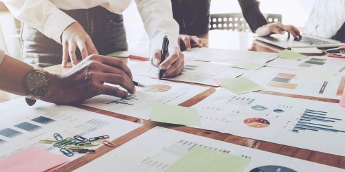 Spikes-ICT-voor-de-CFO