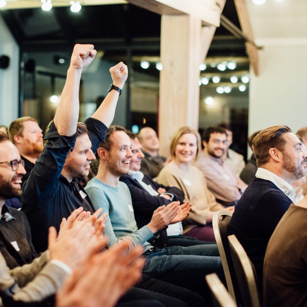 Spikes Jumpstart 2019 – 137 (1) Spikes Jumpstart 2019 - 137 (1)