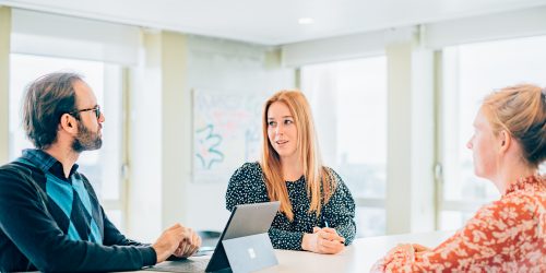 webinar Microsoft Teams