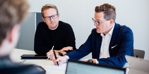 afbeelding workshop finance hero
