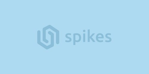 Spikes_Placeholder
